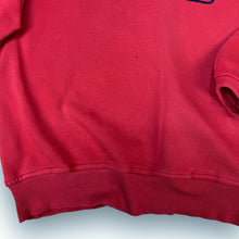 Load image into Gallery viewer, Fila Sweatshirt Large