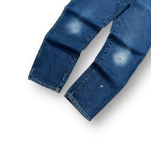 Load image into Gallery viewer, Dickies Jeans 30