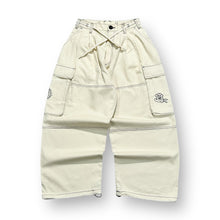 Load image into Gallery viewer, Santa Cruz Double Knee Cargo Pants 26