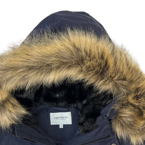 Carhartt Trapper Parka S