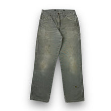 Load image into Gallery viewer, Dickies Carpenter Jeans 31