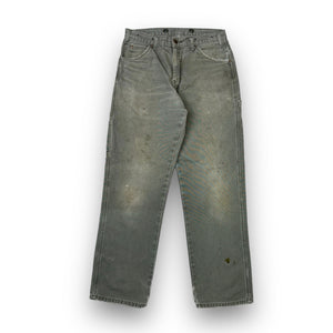 Dickies Carpenter Jeans 31