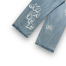 Load image into Gallery viewer, XLARGE Jeans 30