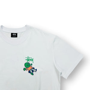 Stussy Dollie T-shirt