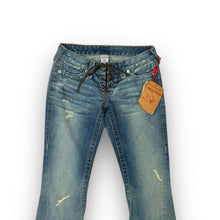 Load image into Gallery viewer, True Religion Women&#39;s Jeans 26