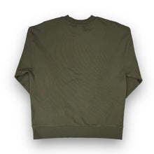 Load image into Gallery viewer, Carhartt WIP Sweatshirt M