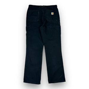 Carhartt Carpenter Jeans 33