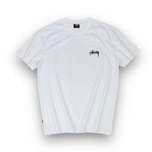 Load image into Gallery viewer, Stussy T-shirt Large