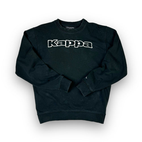 Kappa Sweatshirt Medium