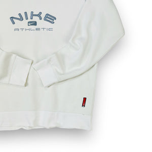 Nike Sweatshirt M