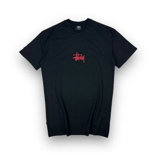 Stussy Dragon T-shirt