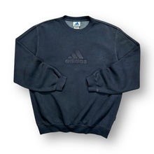 Load image into Gallery viewer, Adidas Sweatshirt Large