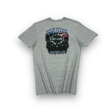 Load image into Gallery viewer, Harley Davidson T-shirt S