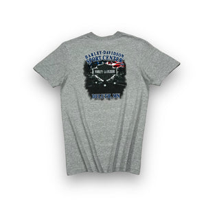 Harley Davidson T-shirt S