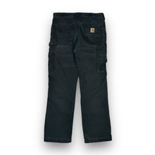 Load image into Gallery viewer, Carhartt Trousers 32