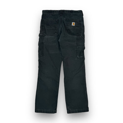 Carhartt Trousers 32