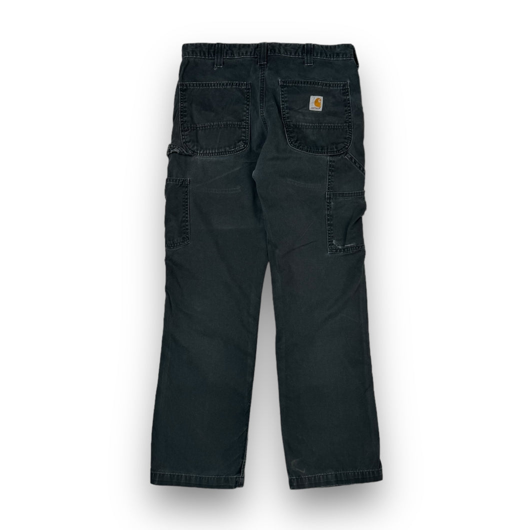 Carhartt Trousers 32