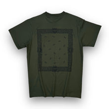 Load image into Gallery viewer, Carhartt T-shirt