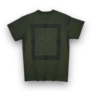 Carhartt T-shirt