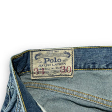 Load image into Gallery viewer, Polo Ralph Lauren Jeans 36