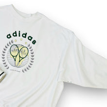 Load image into Gallery viewer, Adidas Sweatshirt Large