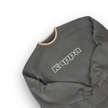 Load image into Gallery viewer, Kappa Sweatshirt M
