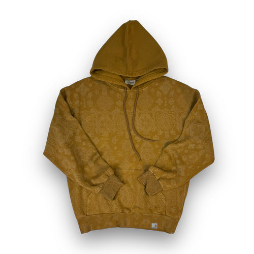 Carhartt Hoodie M