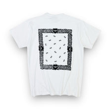 Load image into Gallery viewer, Carhartt WIP T-shirt