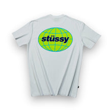 Load image into Gallery viewer, Stussy T-shirt Small