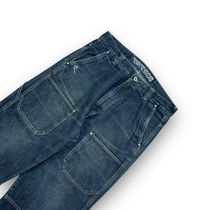 Energie Hip Hop Jeans 34