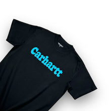 Load image into Gallery viewer, Carhartt T-shirt