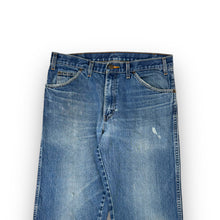 Load image into Gallery viewer, Dickies Jeans 32