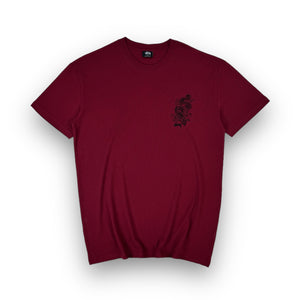 Stussy Dragon T-shirt