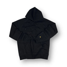 Load image into Gallery viewer, Carhartt Chase Hoodie Large