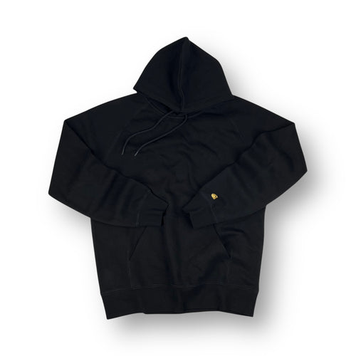 Carhartt Chase Hoodie Large