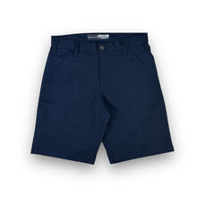 Load image into Gallery viewer, Carhartt Shorts Blue