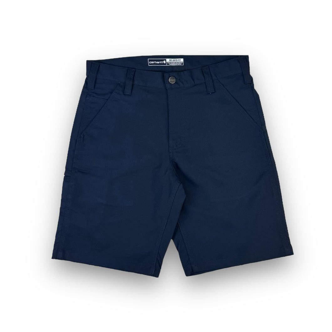 Carhartt Shorts Blue