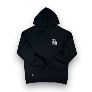 Stussy Hoodie Multiple Sizes