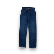 Load image into Gallery viewer, Levi&#39;s 501 Jeans 27