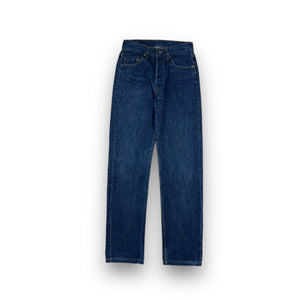 Levi's 501 Jeans 27