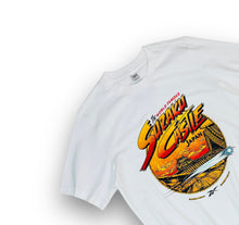 Load image into Gallery viewer, Reebok Street Fighter T-Shirt