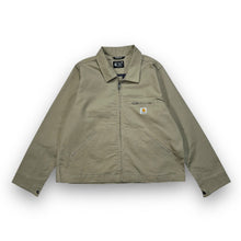 Load image into Gallery viewer, Carhartt Detroit Jacket XL