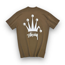 Load image into Gallery viewer, Stussy T-shirt Multiple Sizes