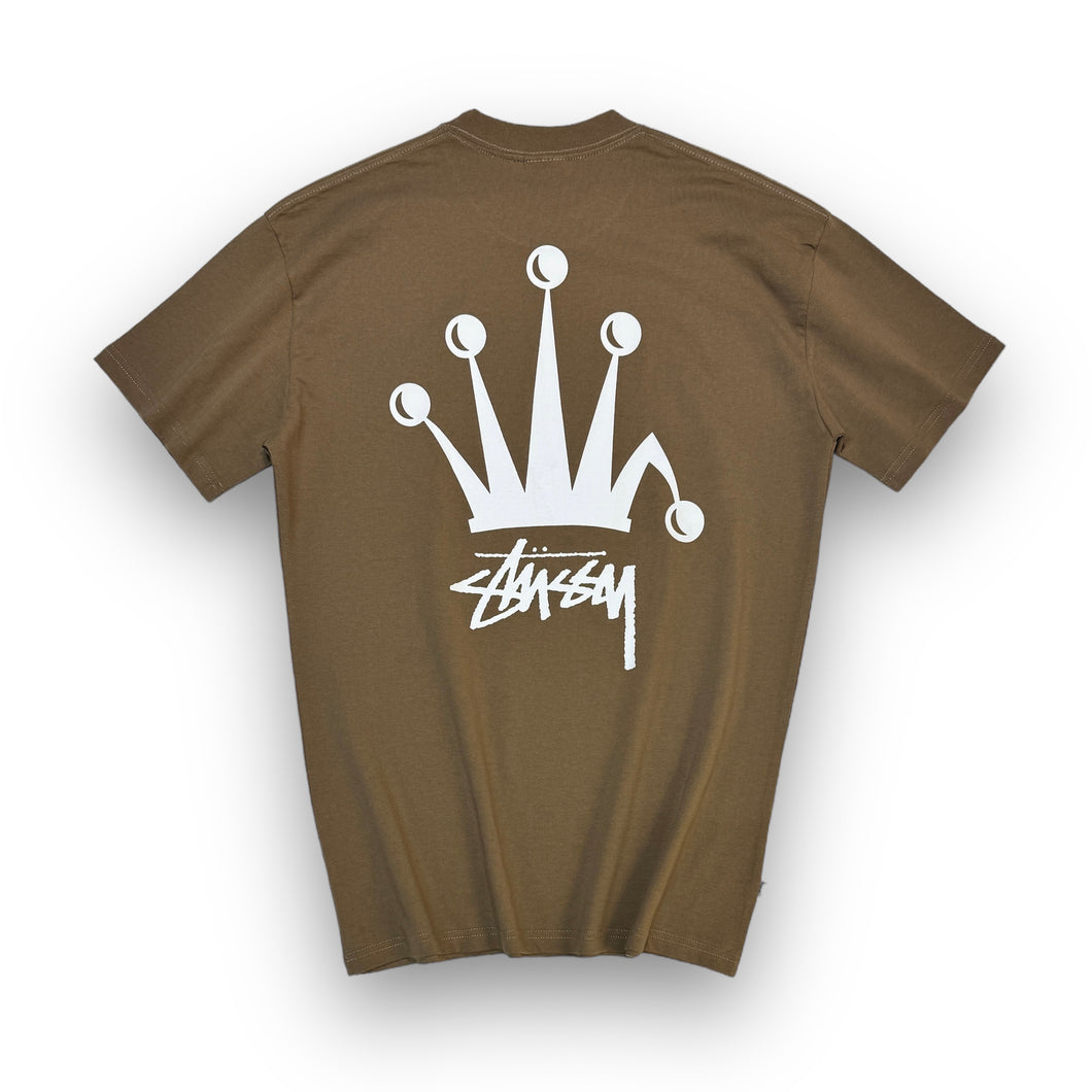 Stussy T-shirt Multiple Sizes