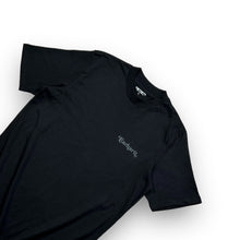 Load image into Gallery viewer, Carhartt T-shirt