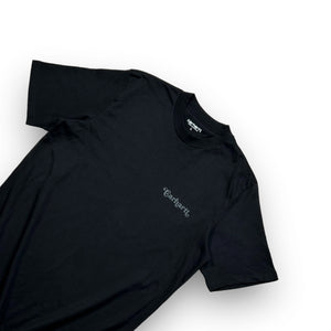 Carhartt T-shirt