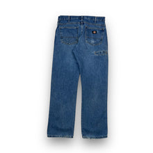 Load image into Gallery viewer, Dickies Jeans 32