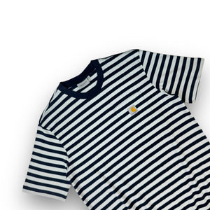 Carhartt T-shirt Blue