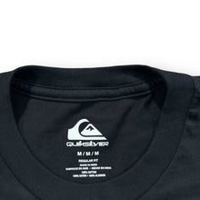 Load image into Gallery viewer, Quiksilver T-shirt Medium