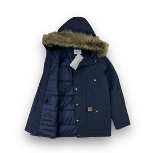 Carhartt Trapper Parka S